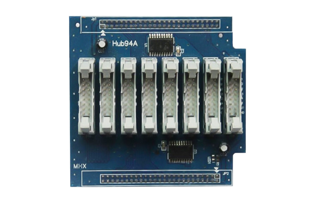 HUB94A LED Panel HUB Card