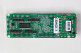 Colorlight i5A-907 Full Color LED Receiver Card