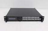 Magnimage Procesador de video LED-760H para pared de video con pantalla LED