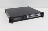 Magnimage Processador de vídeo LED-760H para vídeo wall de tela LED