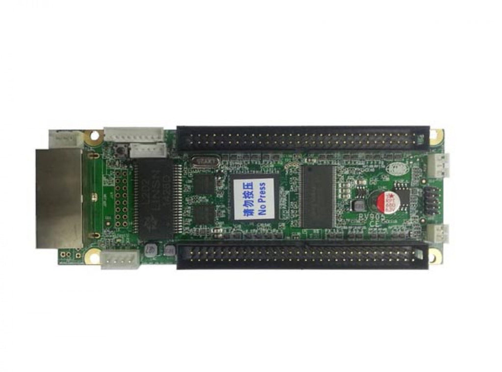 LINSN RV905H LED Receiver Board