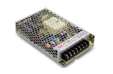 Meanwell LRS-150-24 LED Video Display Power Supply