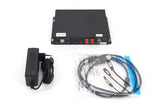 Sysolution M80 Cloud Internet/USB/Camera LED Screen Controller