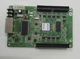 NOVASTAR MRV500-1 EMC LED Receiver Card