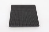 P4.81 Outdoor 250x250 Front Access LED Panel Module