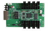 LINSN RV998LEDスクリーンレシーバーコントロールカード