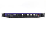Linsn صندوق التحكم بجدار الفيديو X2000 LED للتكنولوجيا للبيع