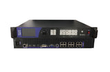 Linsn X8212 Professional Two-in-one Video Processor