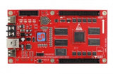 XIXUN G20 Secondary Development LED Controller Card