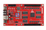 Sysolution G31 Asynchronous Engineering Full Color Controller