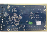 XIXUN K10 Asynchronous Cascading LED Signboard Controller