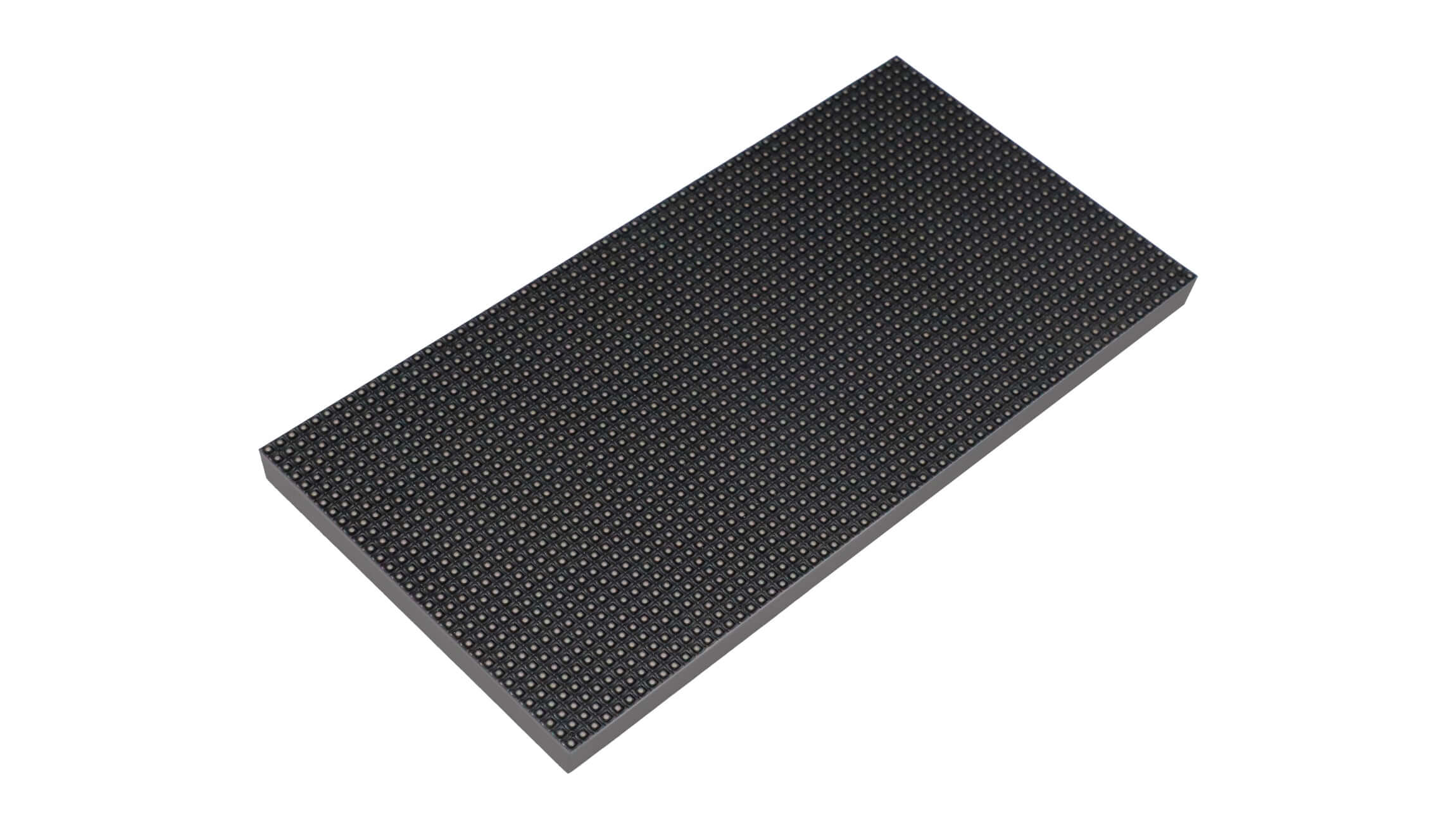 P4 256x128mm SMD2020 LED Display Module - Image 4