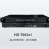 Huidu HD-T902x1 Full Color LED Sending Box LED Display Screen Controller