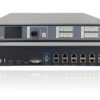 Mooncell MVB12E 2-in-1 Led Video Processor