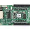 LINSN RV201 LED Screen Receiving Card