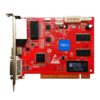 HUIDU HD-T901S LED screen synchronous sending card