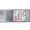 Meanwell UHP-200A-5 Switch Power Supplier