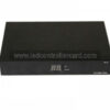 Linsn TS951 LED Sender Box the external form of  Linsn TS901 sender card