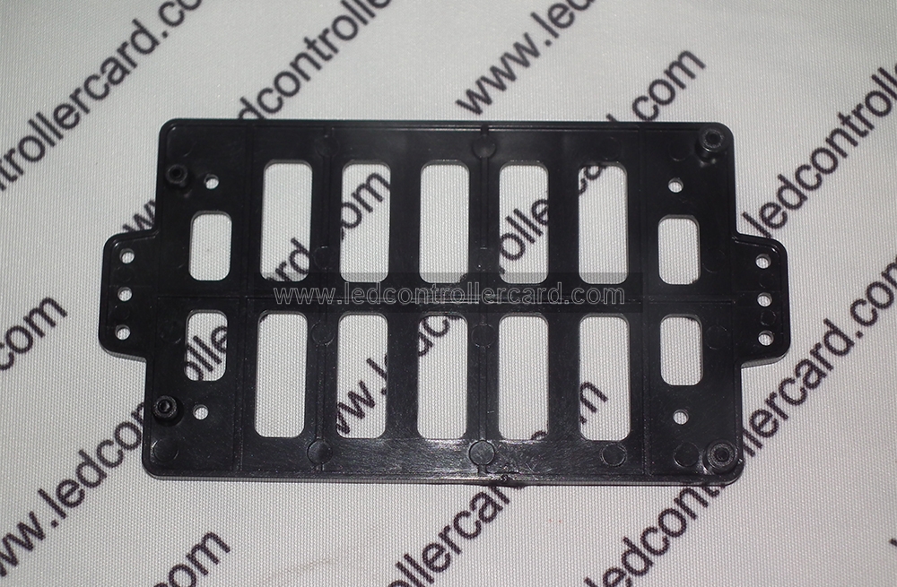 products-general_plastic_bracket_of_led_receiving_card_1_