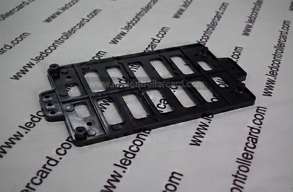 products-general_plastic_bracket_of_led_receiving_card_2_
