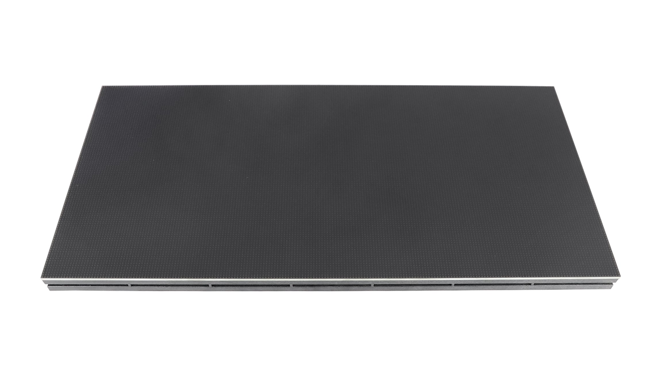 Indoor P1.53 COB 320x160mm SMD1010 HD LED Screen Module