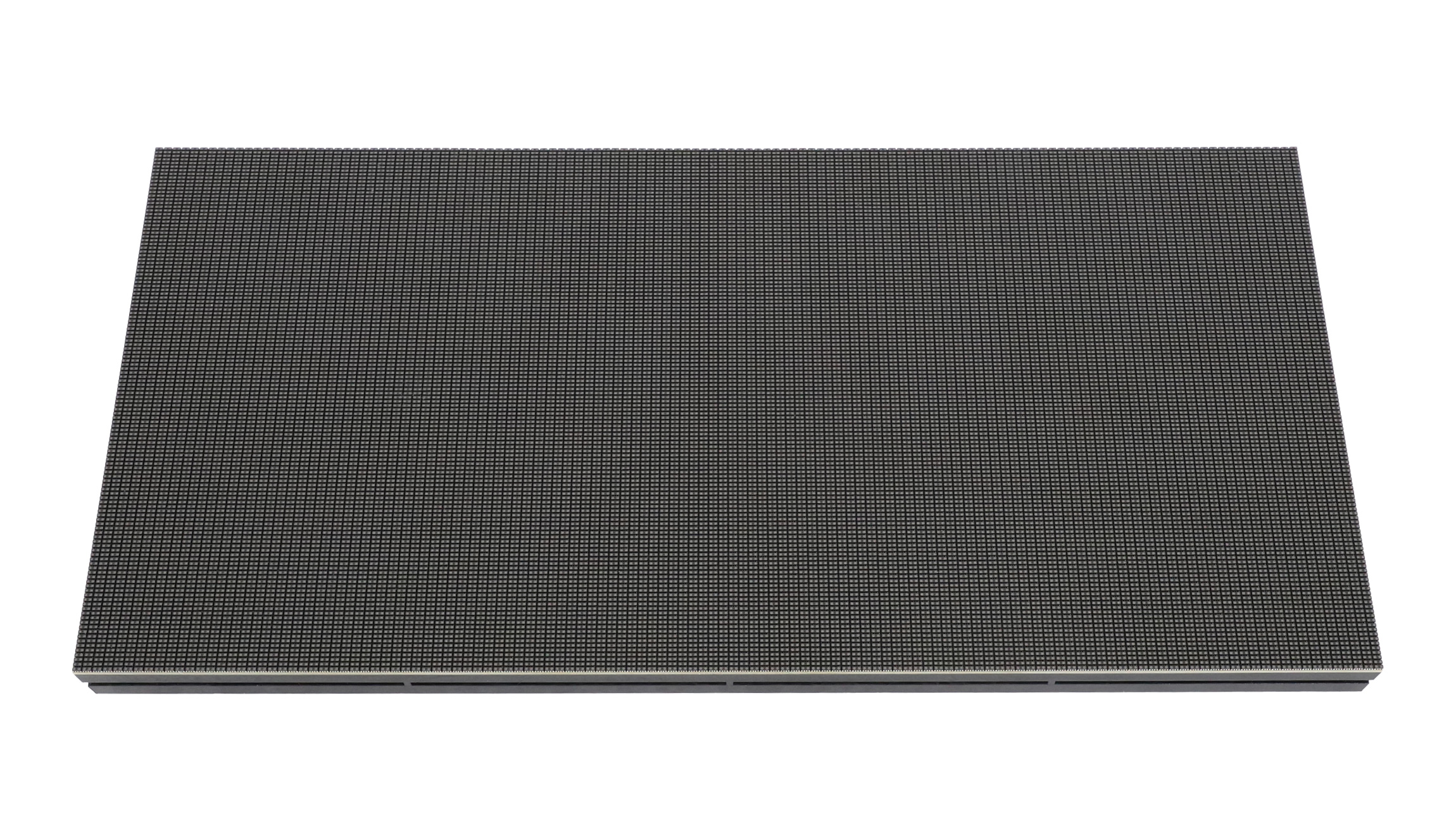 3 - LED Display Module, LED Screen Controller and LED Video Processor