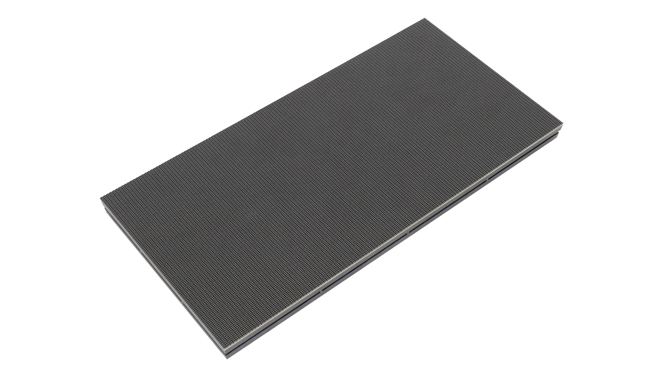 4 - LED Display Module, LED Screen Controller and LED Video Processor