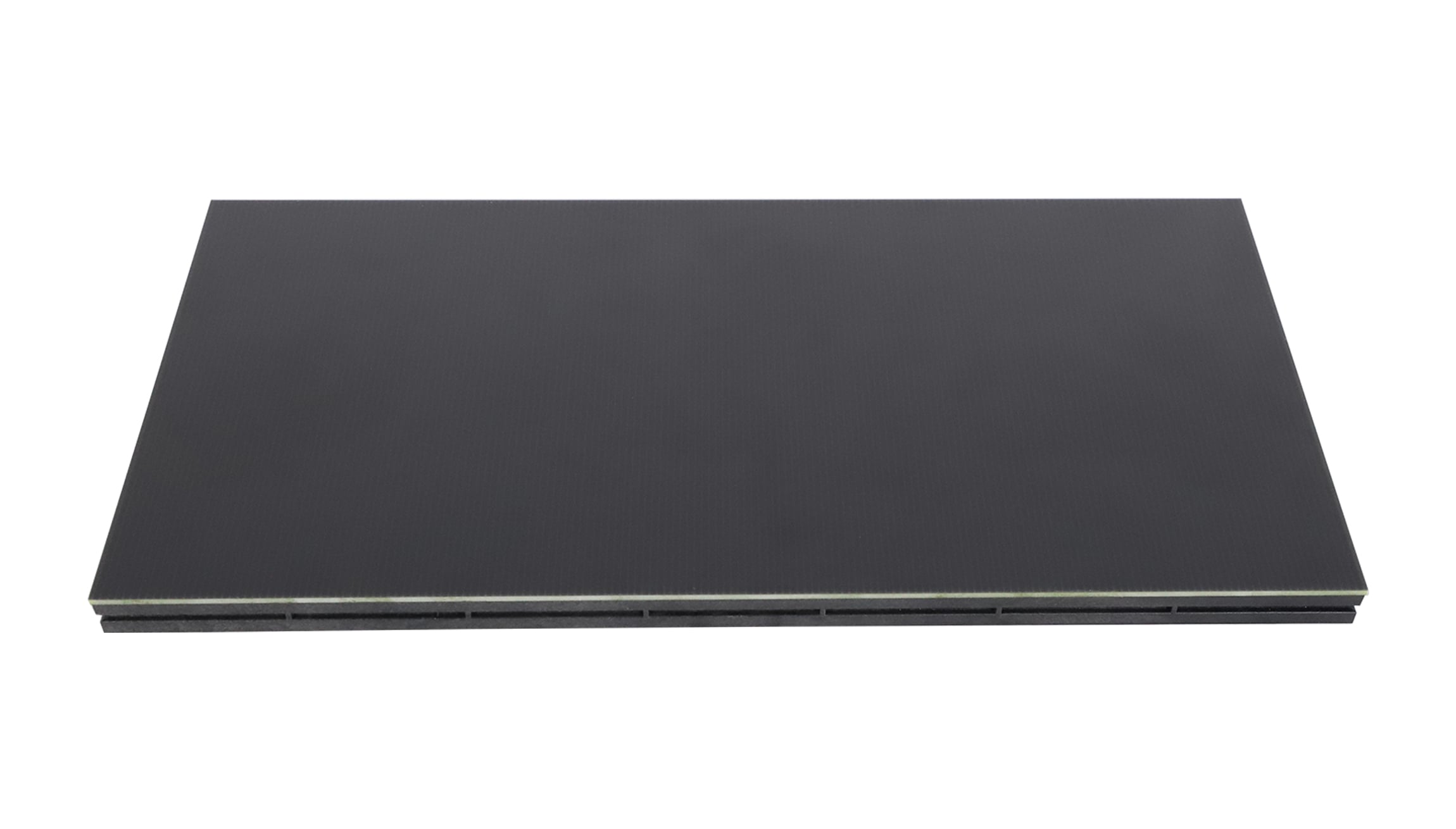 P1.86 COB 320x160mm Indoor HD SMD1515 LED Screen Module