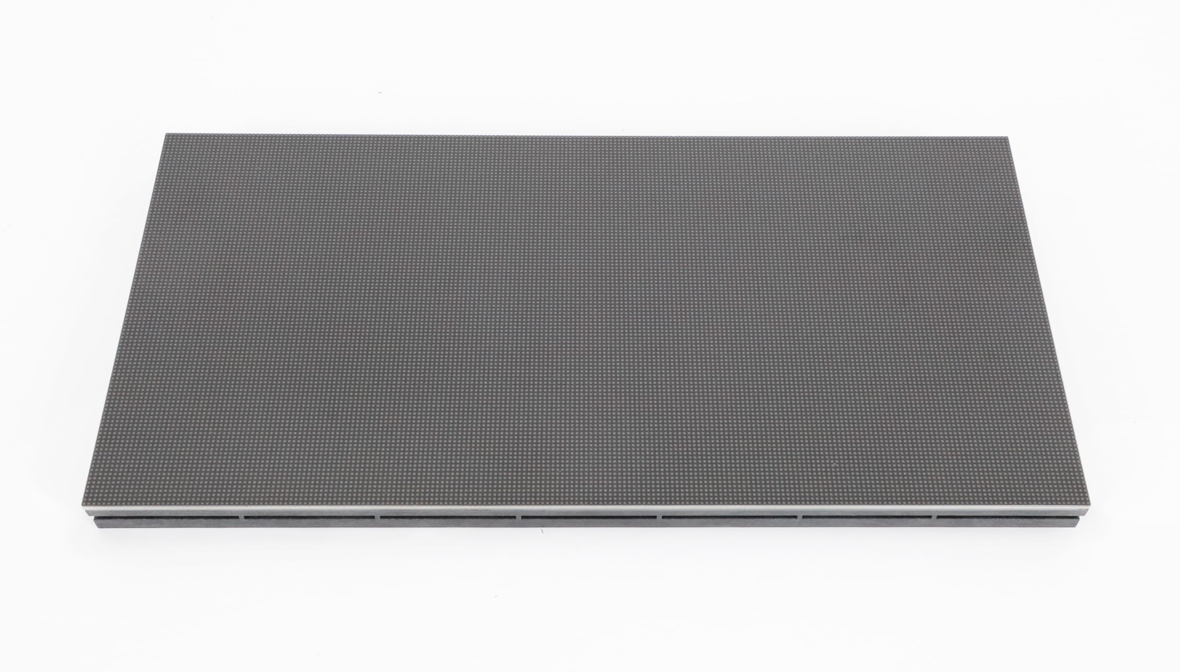 P1.53 Indoor 320x160mm HD LED Video Screen Module