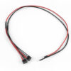 Power Cable 1 - LED Display Module, LED Screen Controller and LED Video Processor