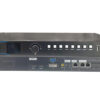 X102S - LED Display Module, LED Screen Controller and LED Video Processor