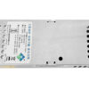 NDC250PS45 - LED Display Module, LED Screen Controller and LED Video Processor Metal rectangular switching power supply with screw terminal block on the left and vent holes on the right side, used for AC to DC conversion