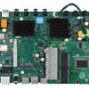 B8H - LED Display Module, LED Screen Controller and LED Video Processor