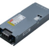 DSP300L-0304 1 - LED Display Module, LED Screen Controller and LED Video Processor