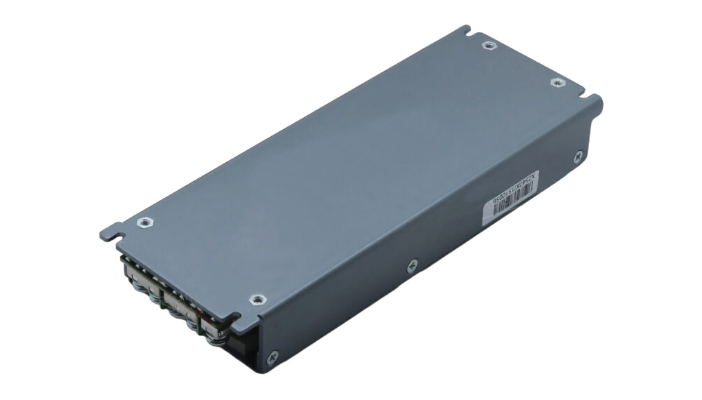 DSP300L-0304 2 - LED Display Module, LED Screen Controller and LED Video Processor