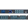 VP12 1 - LED Display Module, LED Screen Controller and LED Video Processor